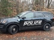 Investigan la muerte de mujer de 77 años en Fruitport Township