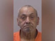 KDPS INVESTIGA HOMICIDIO EN APARTAMENTOS DE KALAMAZOO