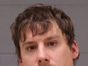 Residente de Grand Rapids se declara culpable de extorsión sexual contra menor en el Reino Unido