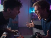 Discusión por un videojuego termina en tragedia: joven 4puñ4l4 y m4t4 a su hermano