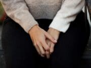 México amplía definición de 4buso s3xual y establece que el silencio no es consentimiento