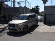 Fiscalía mexicana entrega a familiares cuerpo de “el Mencho” una semana después de mu3rte