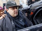 ICE no puede volver a detener al salvadoreño Kilmar Ábrego García, dictamina jueza de EEUU