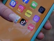 ‘Chinamaxxing’, la tendencia en redes entre postureo y curiosidad por el gigante asiático