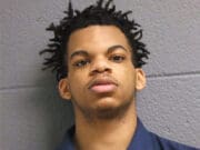 Anuncian cargos por homicidio ocurrido en enero de 2023 en Grand Rapids