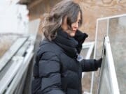 Whitmer anuncia apoyo histórico para vivienda en Michigan: más de 6,000 nuevos propietarios en 2025