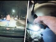 Autoridades de GR emiten postura tras tiroteo con participación policial