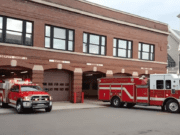 Departamento de Bomberos de Grand Rapids abre reclutamiento 2026 y programas para jóvenes