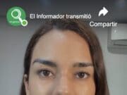 Tecnología policial despierta temor entre inmigrantes indocumentados