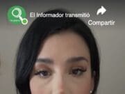 Reportan nuevo centro de detención de ICE en Michigan con capacidad de 500 camas