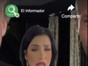 Trump dice que los republicanos deberían «tomar el control» y «nacionalizar» las elecciones