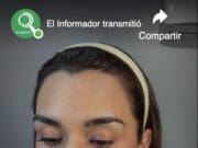 Renuncias federales generan preocupación en comunidades inmigrantes