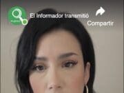 Ahora los agentes de ICE podrán detener sin orden a quien ellos piensen que puede “huir”