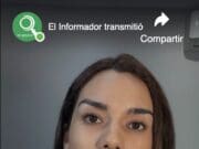 Advertencia urgente sobre plataformas de hielo