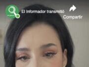 Lanza fiscal de Michigan denunciador automático de agentes de ICE