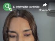 Demócratas desafían a Trump y ponen en jaque a ICE