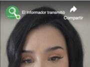 Se desploma empleo en Estados Unidos, escazo trabajo y economía débil