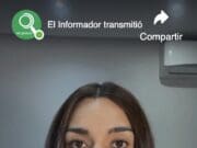 Amenazas mortales contra ICE desatan alarma federal