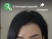 Buenas noticias, lanzan página de medicamentos a bajo costo aún sin aseguranza