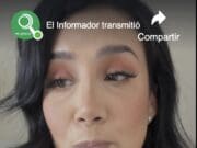 Advierte México posibles redadas mañana, pide no caer en provocaciones y pedir hablar al consulado