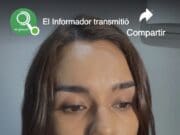 Última hora: DHS cambia rumbo migratorio