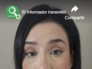 ATENCIÓN, Está es la nueva forma de trabajar tras el anuncio de cierre de DHS