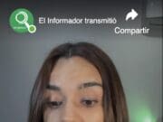 Aumenta cooperación policial con ICE y crece preocupación