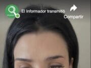 Inician centro de detención de migrantes en Michigan con derrama de 150 millones de dólares