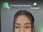 ICE sabía del peligro y no actuó