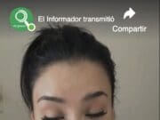 Los abogados de inmigración desafían arrestos ICE en Grand Rapids y el oeste de Michigan