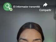 ICE bajo escrutinio por detenciones de madres migrantes