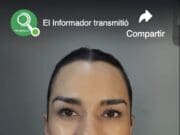 ICE podrá detener refugiados legales: alarma nacional en EE.UU.