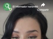 Michigan solicita oficialmente despedir a dos policías que cooperaron con ICE