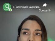 Piden frenar expansión de inmigración en Michigan