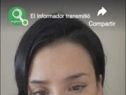 Planea ICE cambiar estrategia a nivel nacional, pero son buenas noticias