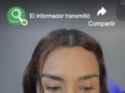 Nueva norma federal pondría en riesgo hogares familiares inmigrantes