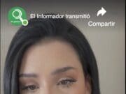 Tragedia en Michigan una mujer ataca a tres personas con un cuchill0 entre ellas una mujer embarazada