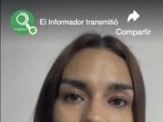 Plan federal promete cambios visibles en tu ciudad