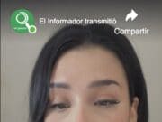 Dentista de Michigan sentenciado a 60 años por abuso de casi 20 menores algunos de 12 años