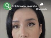 Trump considera forzar a los bancos a verificar la ciudadanía de los clientes