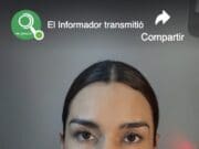 ICE bajo la lupa: entrenamiento recortado, riesgos en aumento