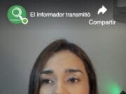 Corte autoriza a ICE acceso a datos fiscales de inmigrantes