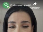 Macabro hallazgo en Grand Rapids