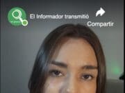 Incautan miles de dólares en dinero falso