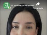 Cae banda de ladrones en el condado de Kent hay 9 detenidos hispanos