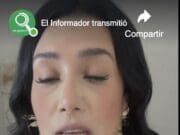 Demandan a ICE después de que un oficial revelara una base de datos de quienes les toman video