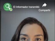 Endurecen penas por ataques contra agentes de ICE