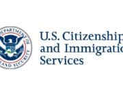 USCIS propone suspender permisos de trabajo para solicitantes de asilo por “varios años”