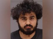 Condenado a prisión un hombre de Michigan por intento de abuso y secuestro de una menor en una parada escolar