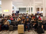 Jalisco restablece el turismo y la conectividad aérea tras el operativo contra El Mencho